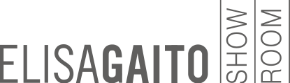 Elisa Gaito Showroom
