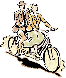 Tandem 3